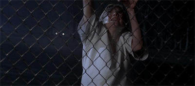 Remaining on the fence about Cass...