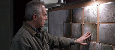 Looking for the full picture...