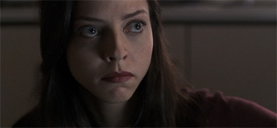 A second generation Ten Thirteen guest star.