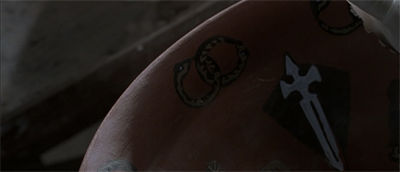 Crossover potential...