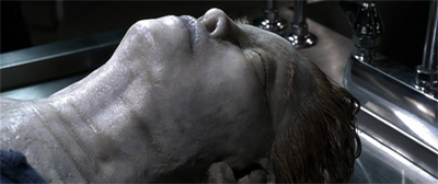 Not an impressive body of work...