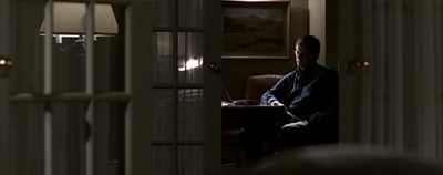 "Bah. Kids these days..."