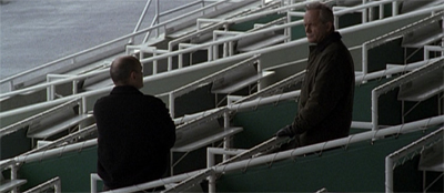 millennium-matryoshka17