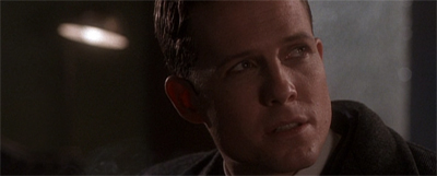 Going the whole nine (Lan)yards...