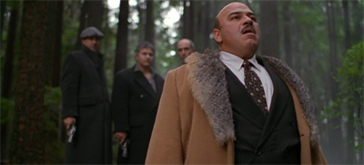 "Tonight, we're gonna party like it's 1989!"