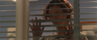 Lhasa chance saloon...