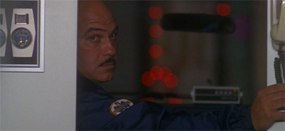 "Let's not focus too much on the logistics of the happy ending..."