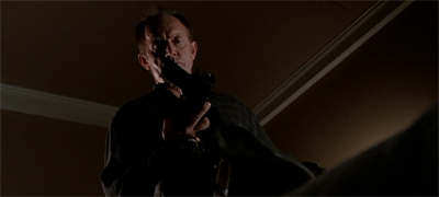 millennium-teotwawki22