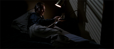 "Doomsday Defense" was a better read...