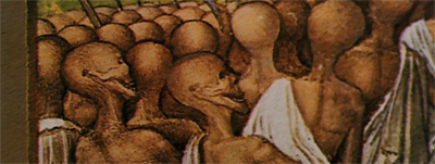 "Hey! Illustrations!"