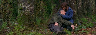 millennium-thesoundofsnow28