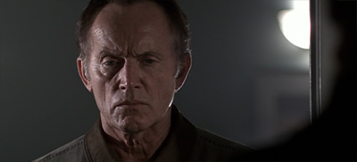 "Zero stars." Frank Black, Amazon review.