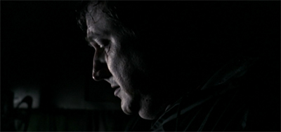  "...this paedophile has disguised himself as a school in Sheffield." 