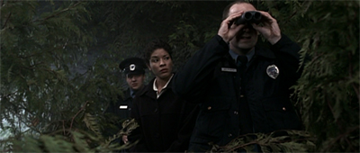 "Keeping our eyes paedo'ed... er, I mean peeled."