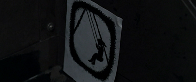 Illustrating the point...