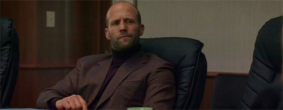 Stat(ham) of affairs...