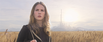 Tomorrow and tomorrow and tomorrow...