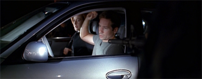 Wow, you guys are really serious about your parking regulations...