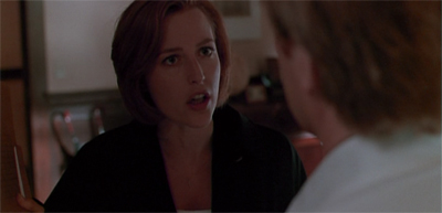 File it away as an oddity...