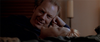 More Morris? Please!