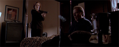 "I hear it happens to a lot of guys..."