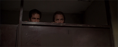 xfiles-dreamlandii14