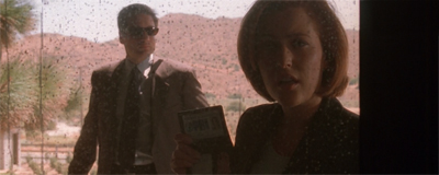 They dung caused a lot of trouble this time...