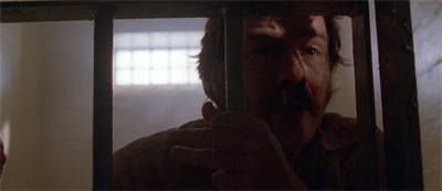 Raising the bars... just not literally.