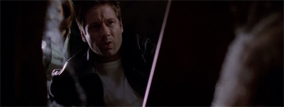 "Oh, so THAT'S what the smell is..."