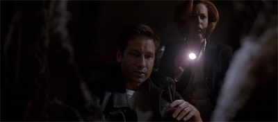 "Woah. We did not age well."