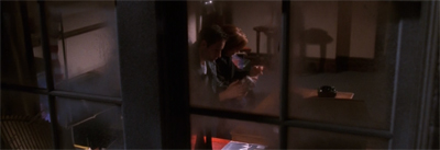 "Until neXt Christmas..."