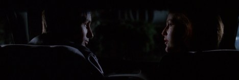 xfiles-howtheghostsstolechristmas2a