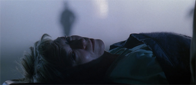 Rebels with a cause...