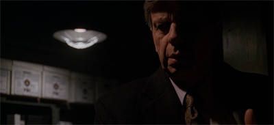 Father of the year...