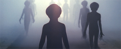 "Nice planet. We'll take it."