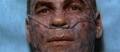 A rich dramatic vein...