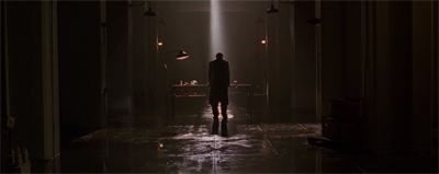 Do the Mathes, son...