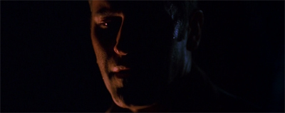 Demons have feelings too!