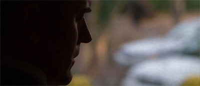 Father of the frickin' year...