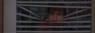 "I think I see some character development."