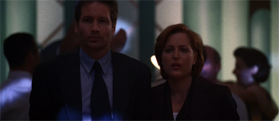 xfiles-therainking25