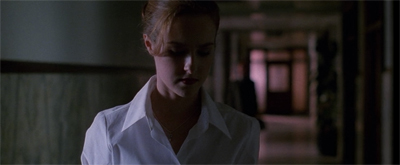 She's got quite a following...