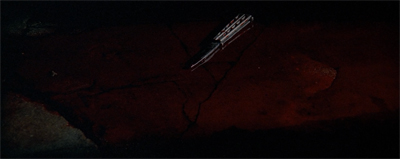 A pool of continuity references...