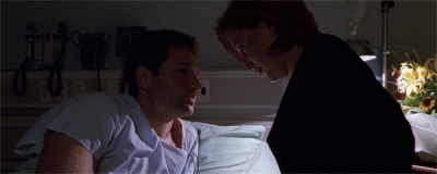 xfiles-triangle15