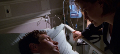 "The internet's not gonna like this."