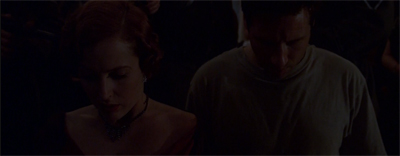 Executing their plan...