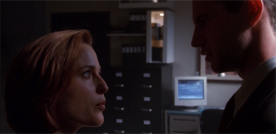 There's probably somebody who ships it.