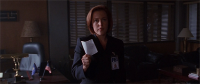 Piecing it together...