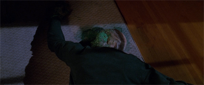 Unanimity is dissolving...