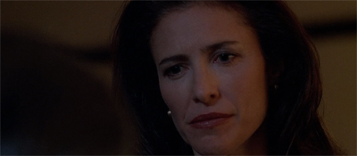 No suspects Fowley play...